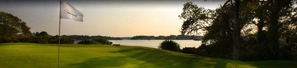Golf day Sept 2016